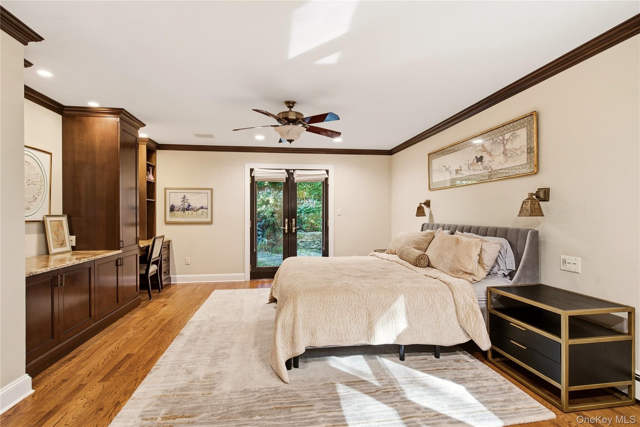  31 Crosby Place, Cold Spring Harbor, NY, 11724 - 物件實景