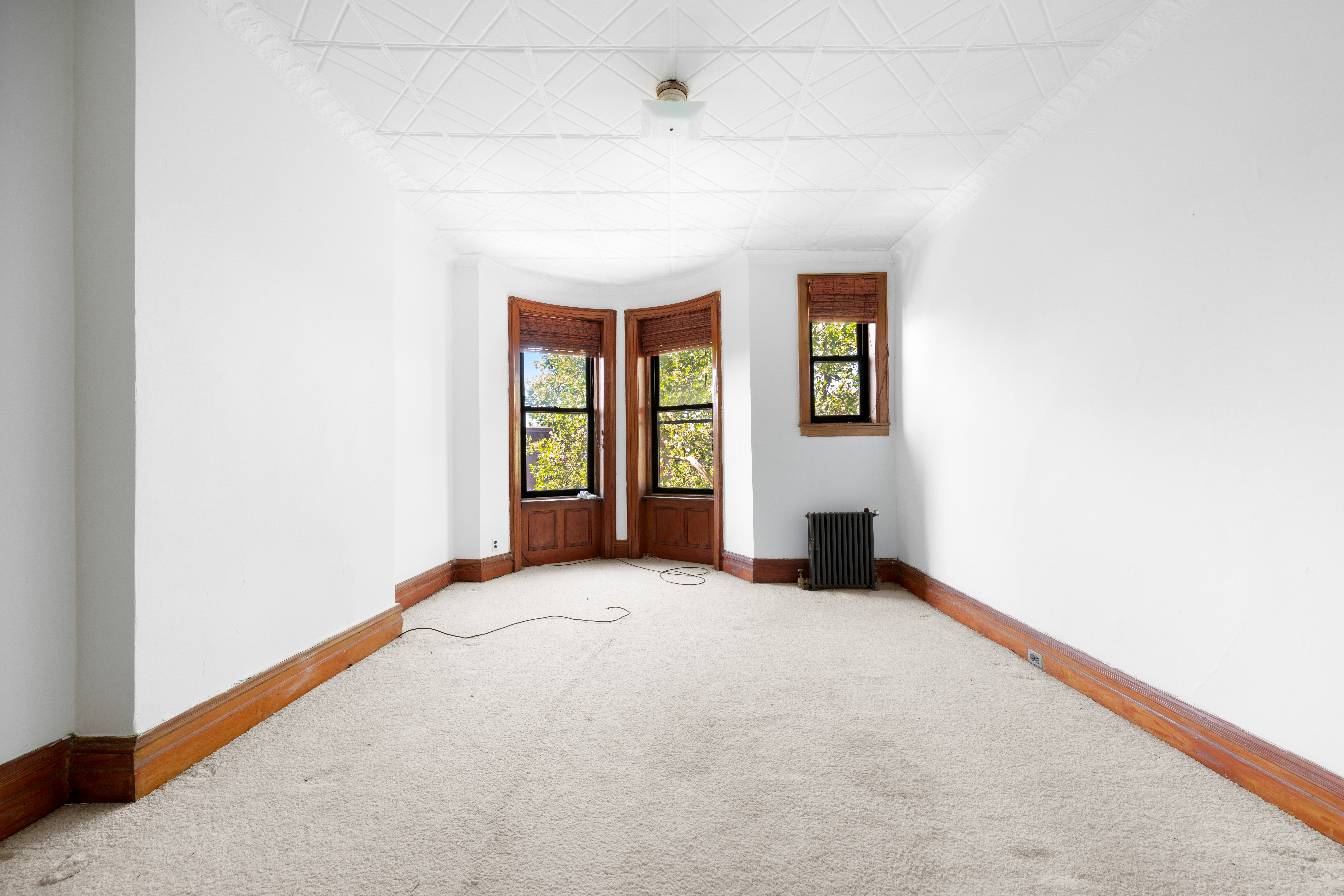  707 Carroll Street #4R, Brooklyn, NY, 11215 - 物件實景
