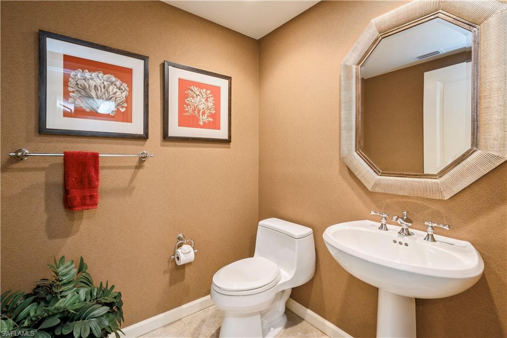 Naples, Florida, 34114, United States, 3 Bedrooms Bedrooms, ,4 BathroomsBathrooms,Residential,For Sale,1867269
