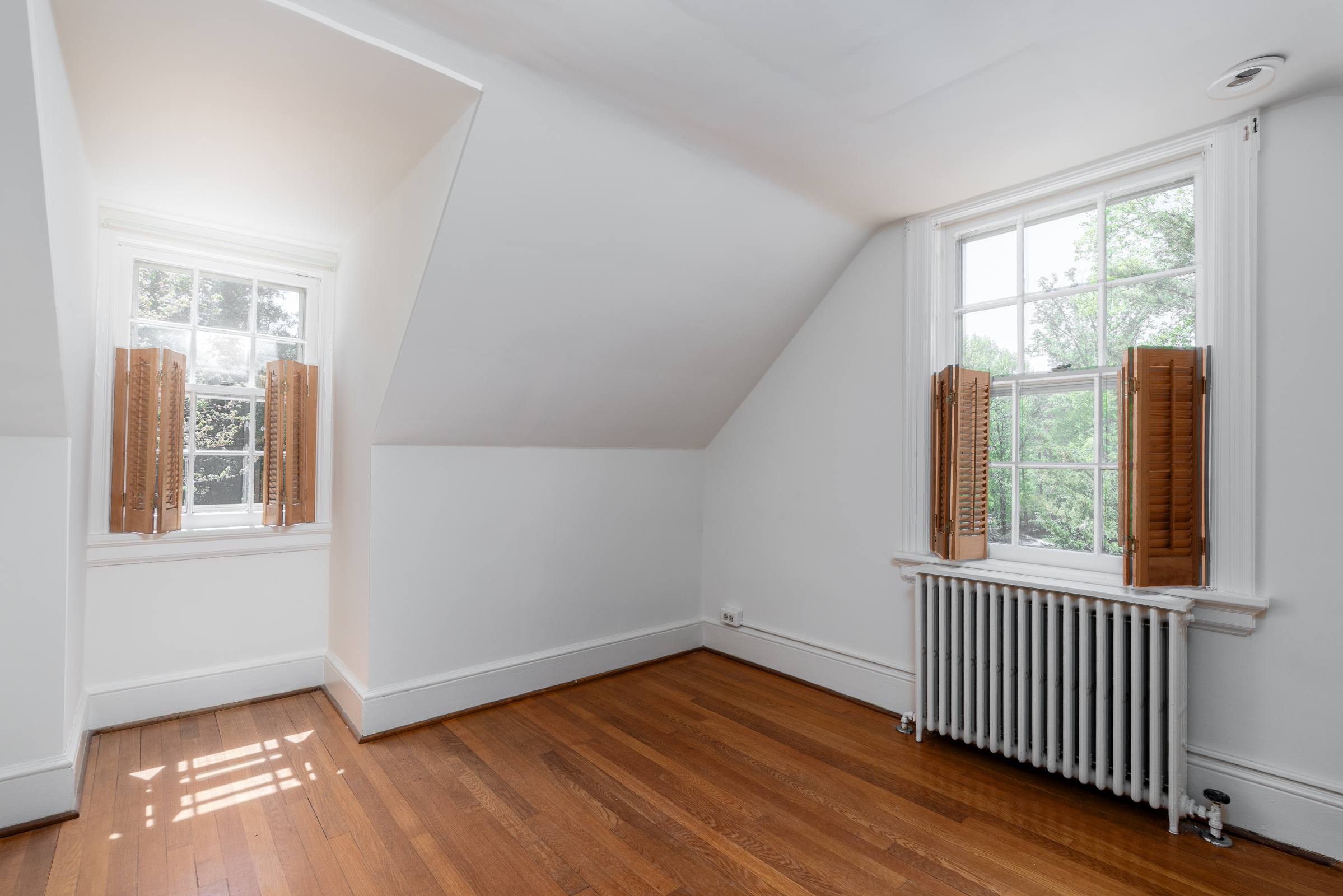  6317 Ridgeway Road, Richmond, VA 23226 - 物件實景