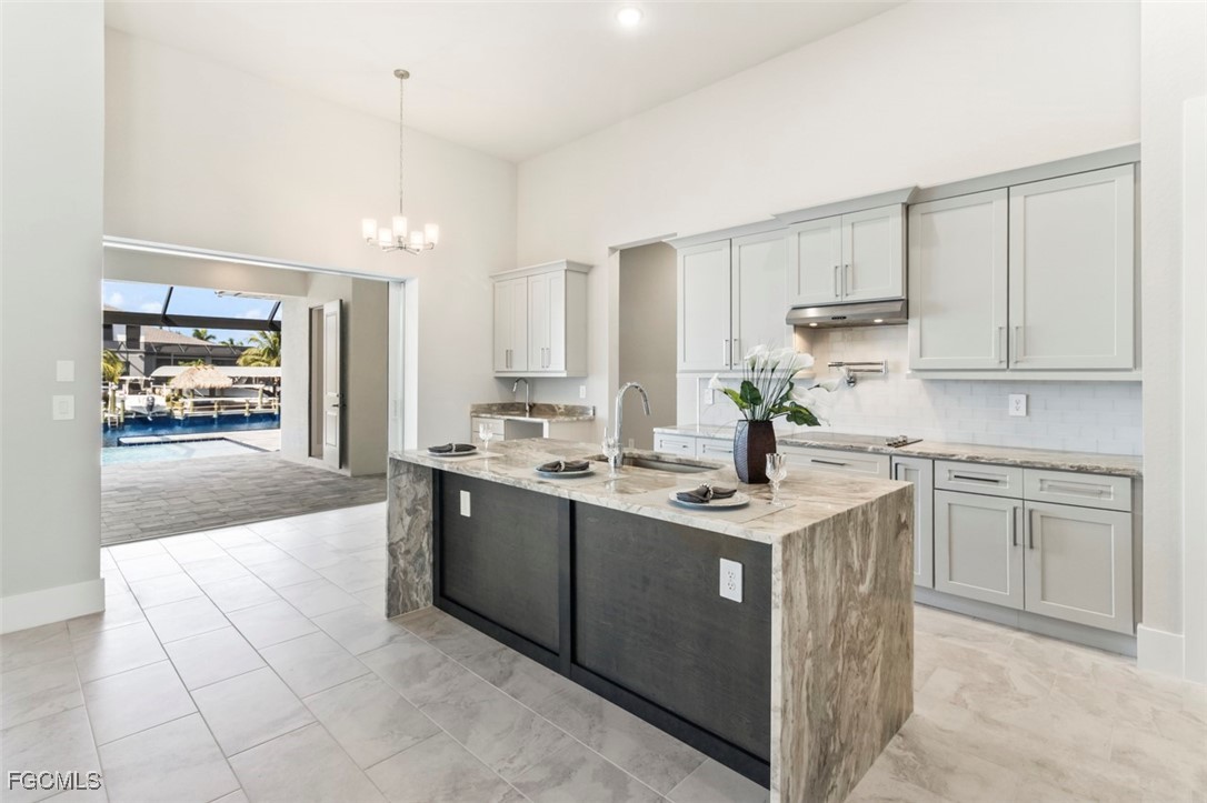 Cape Coral, Florida, 33914, United States, 4 Bedrooms Bedrooms, ,3 BathroomsBathrooms,Residential,For Sale,1979065