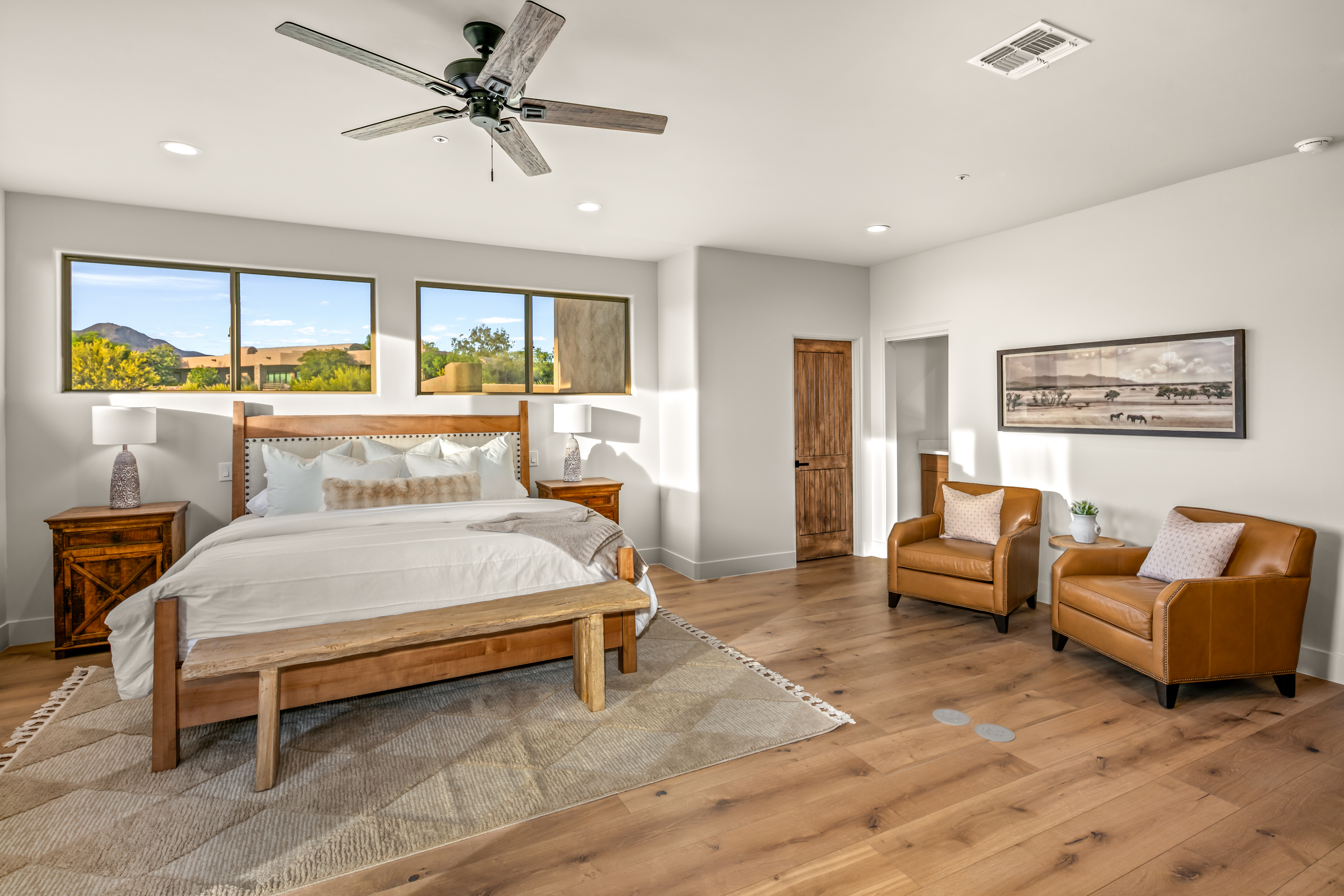  10295 E Rising Sun Drive  Scottsdale, AZ - 物件實景