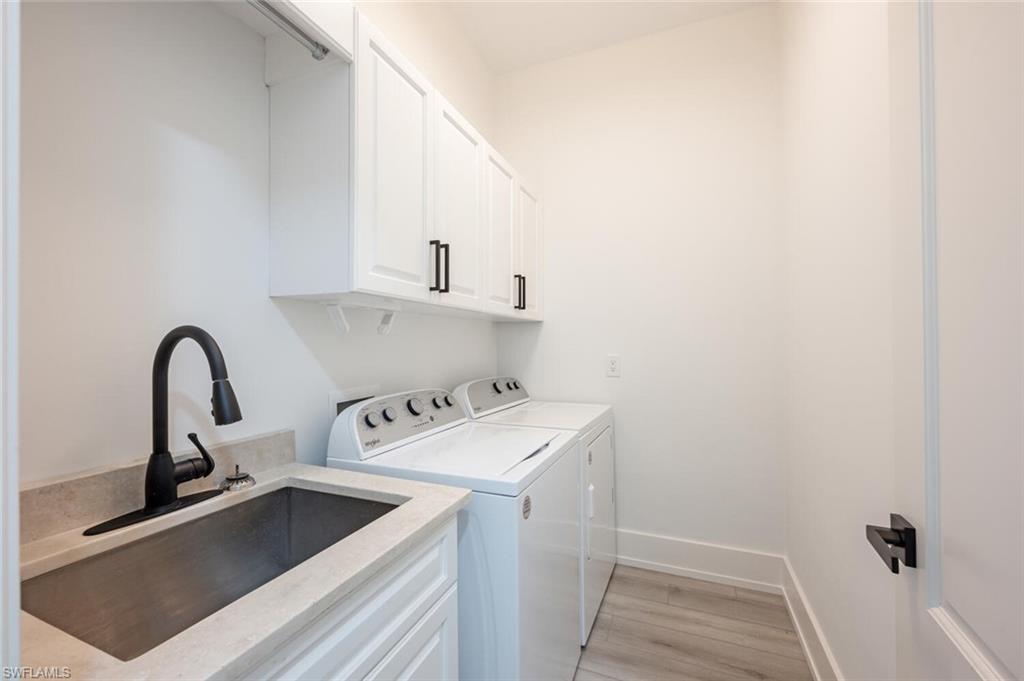 Fort Myers, Florida, 33908, United States, 3 Bedrooms Bedrooms, ,4 BathroomsBathrooms,Residential,For Sale,1891479