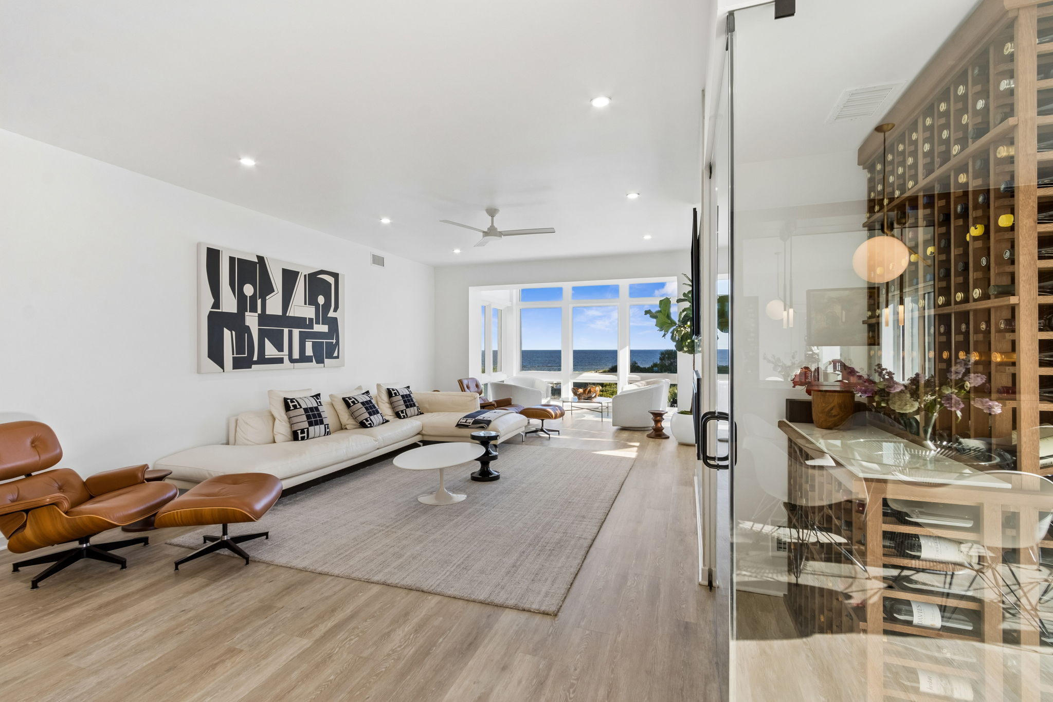  6513 Spyglass Circle, Fernandina Beach, FL, 32034 - 物件實景