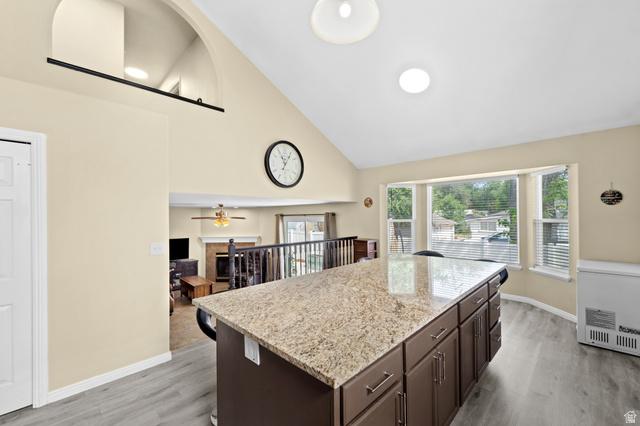 West Jordan, Utah, 84088, United States, 4 Bedrooms Bedrooms, ,3 BathroomsBathrooms,Residential,For Sale,2048230