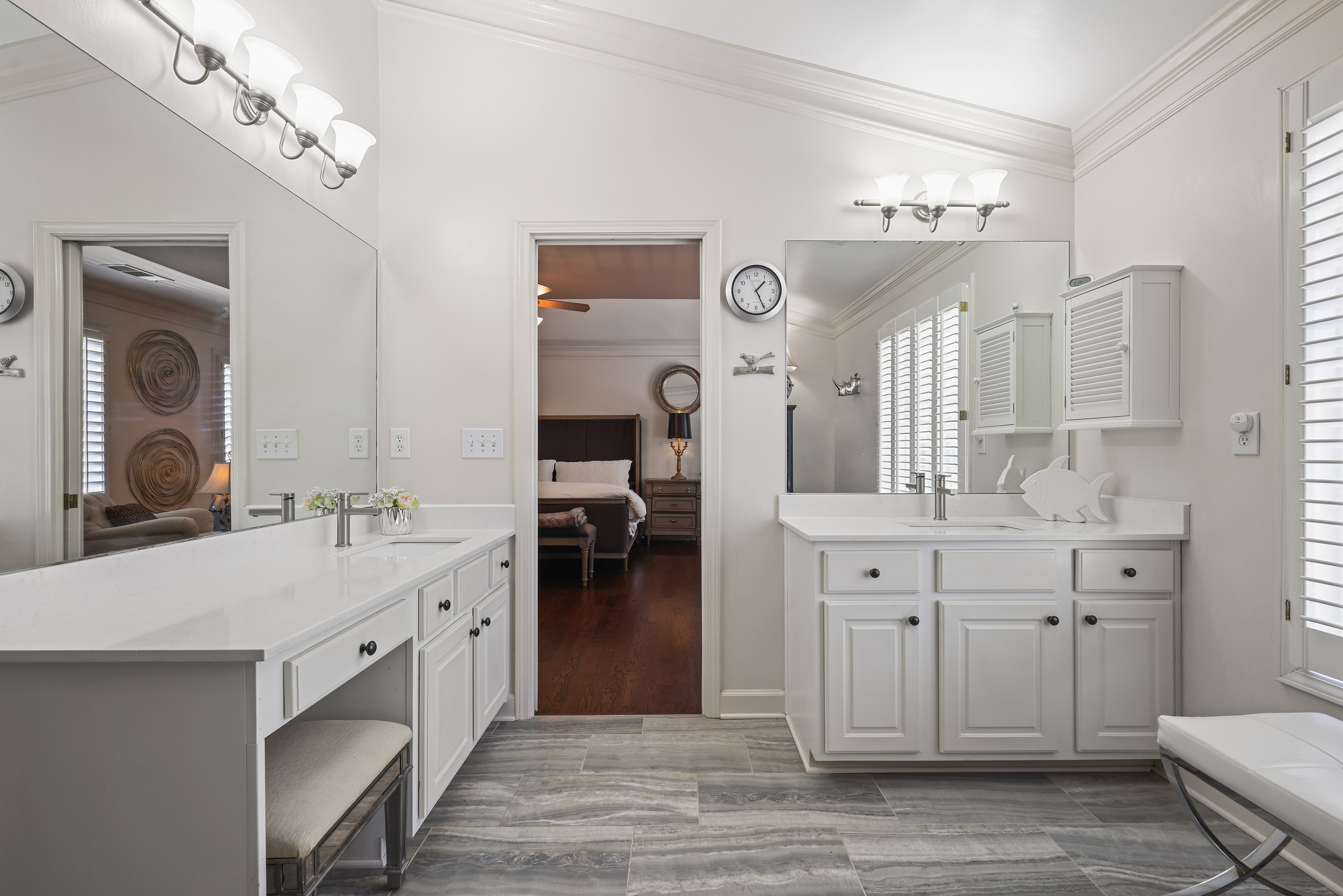  Immaculate and Move-In Ready Home - 物件實景