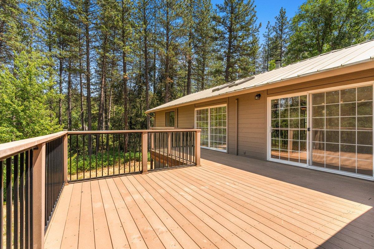 Nevada City, California, 95959, United States, 3 Bedrooms Bedrooms, ,3 BathroomsBathrooms,Residential,For Sale,1916379