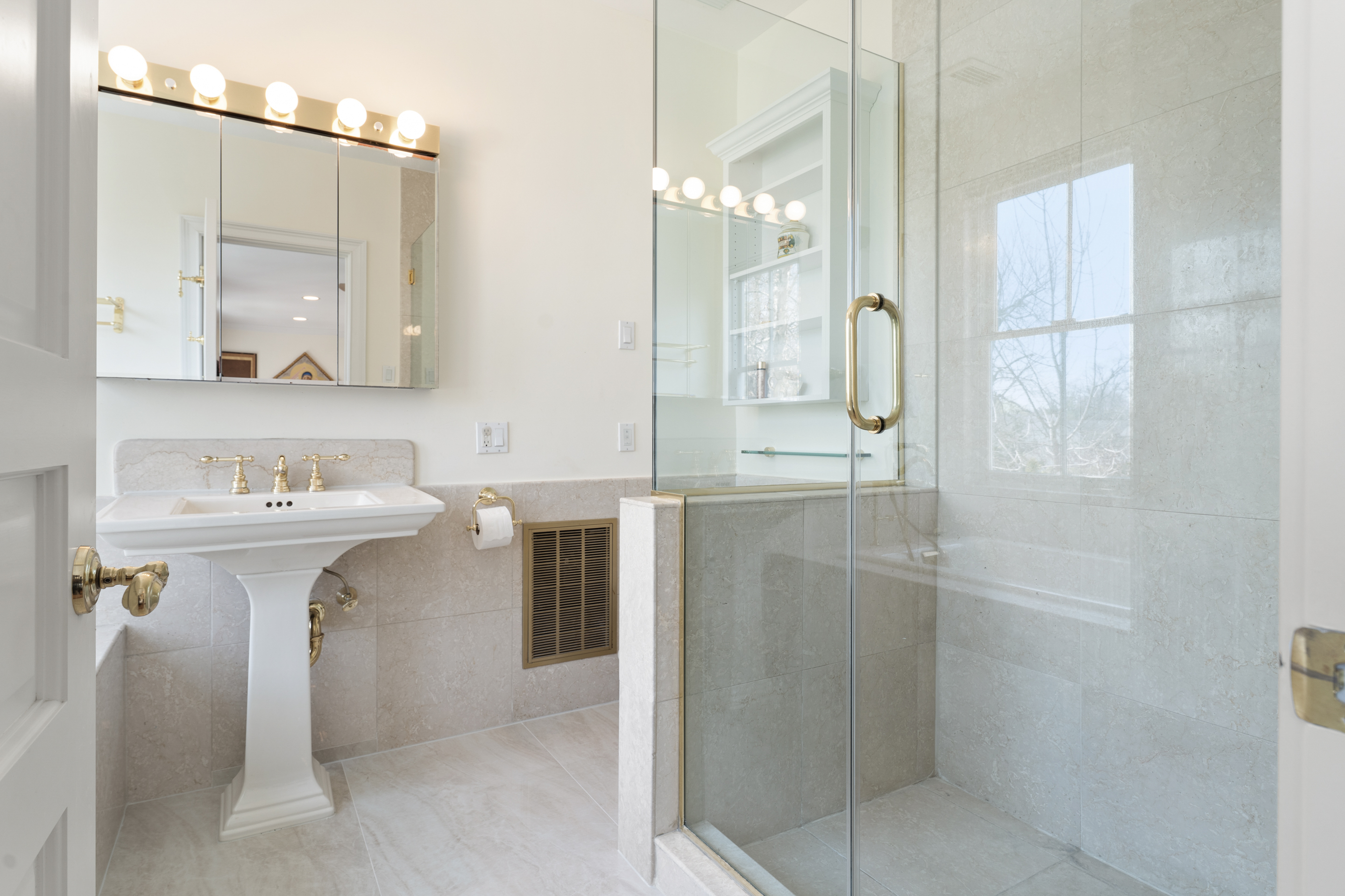  62 Park Avenue - 物件實景