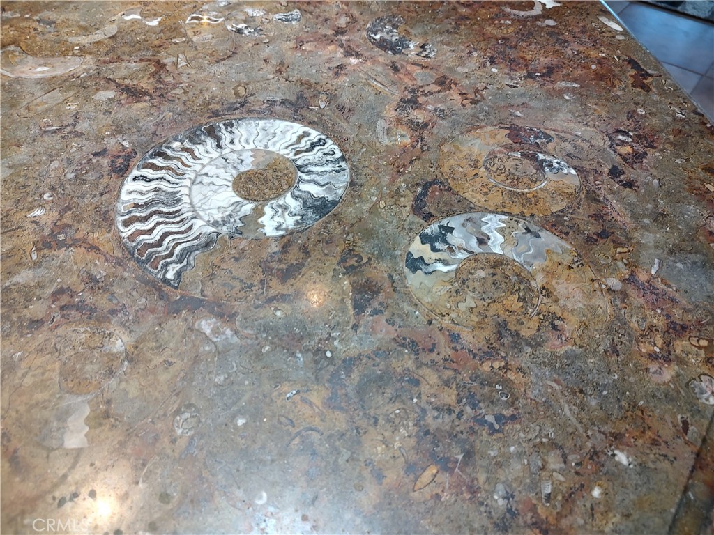 Templeton, California, 93465, United States, 4 Bedrooms Bedrooms, ,4 BathroomsBathrooms,Residential,For Sale,2006355