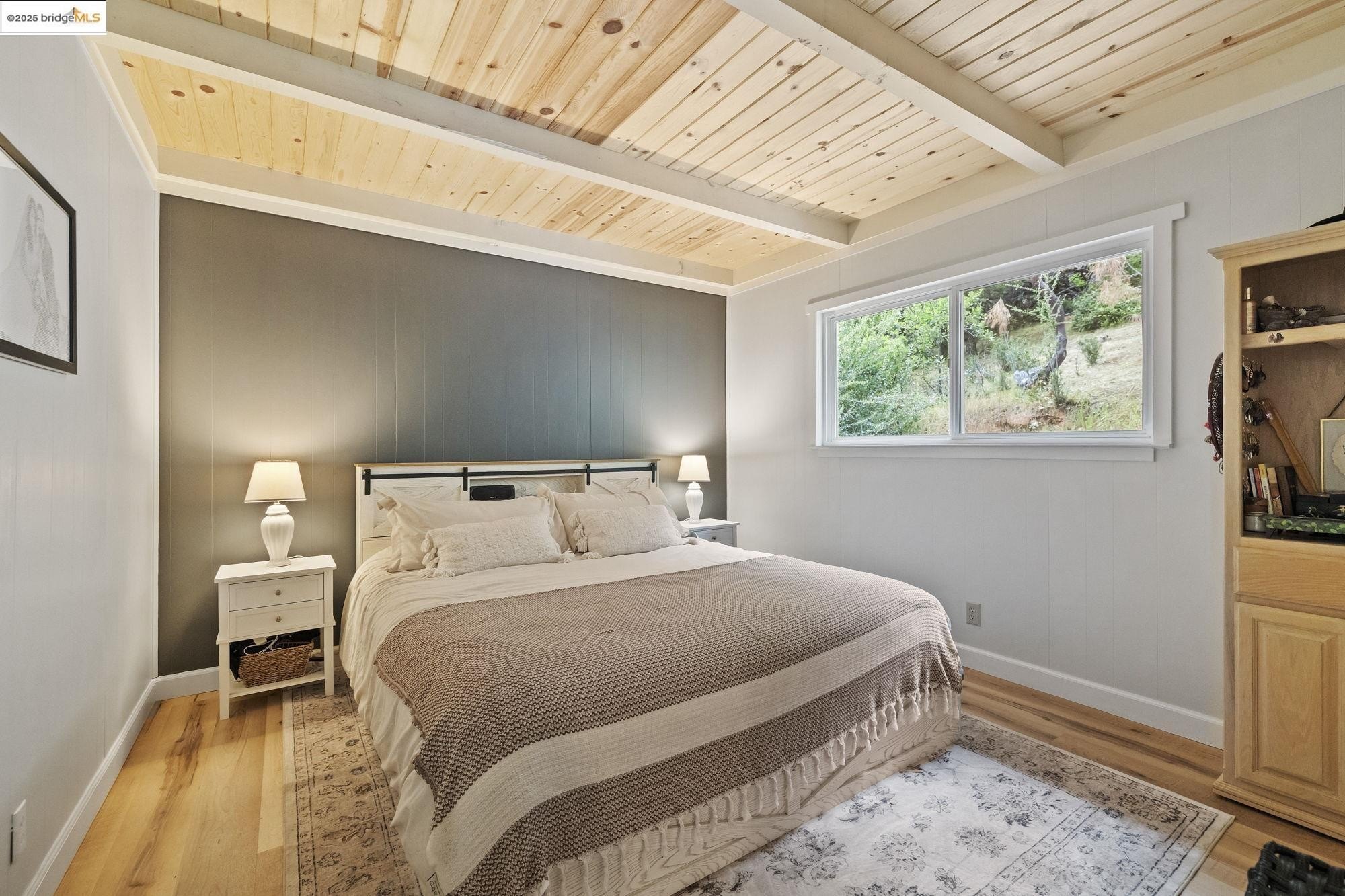 Tuolumne, California, 95379, United States, 4 Bedrooms Bedrooms, ,3 BathroomsBathrooms,Residential,For Sale,1980898