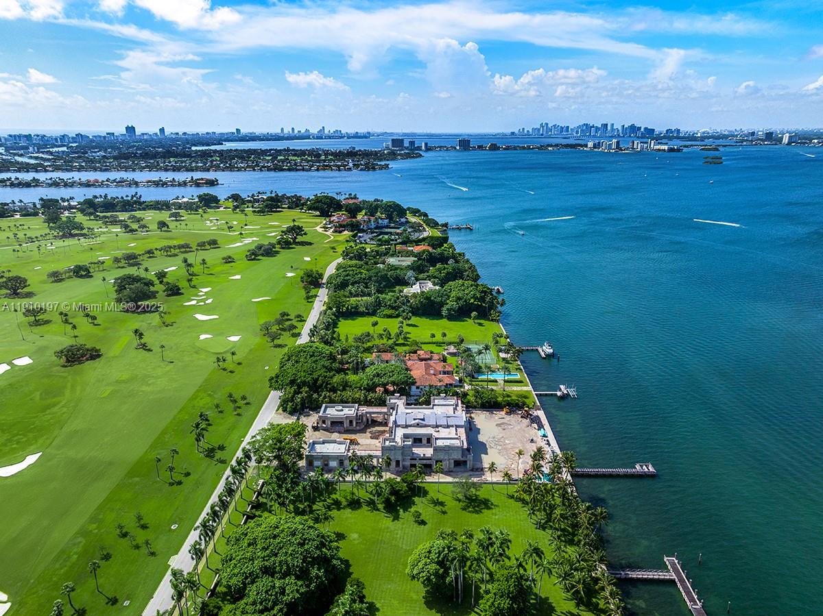 Indian Creek, Florida, 33154, United States, 9 Bedrooms Bedrooms, ,15 BathroomsBathrooms,Residential,For Sale,1991343