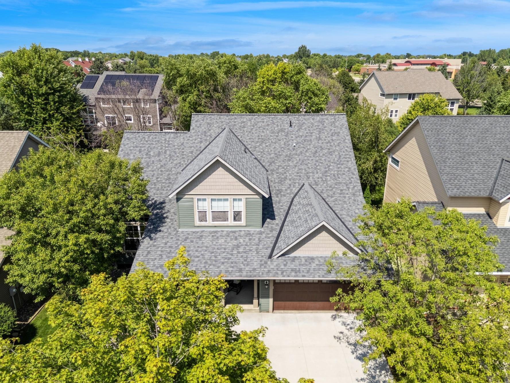 Woodbury, Minnesota, 55129, United States, 5 Bedrooms Bedrooms, ,3 BathroomsBathrooms,Residential,For Sale,1917665