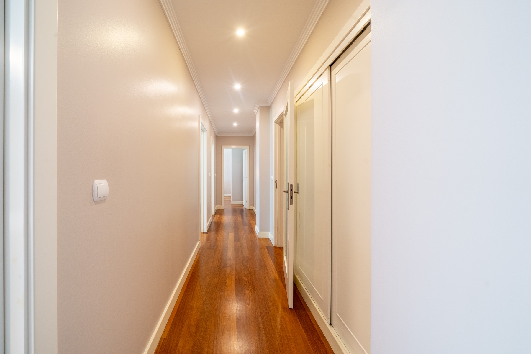  Flat, 5 bedrooms, for Sale - 物件實景