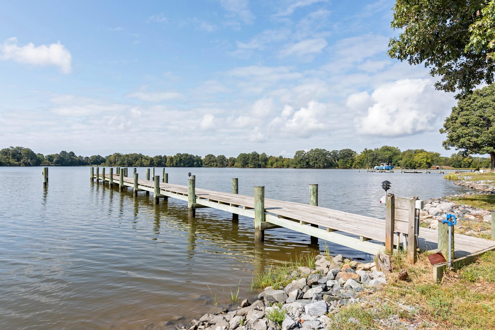 9338 Bantry Road, Easton, MD, 21601 - 物件實景