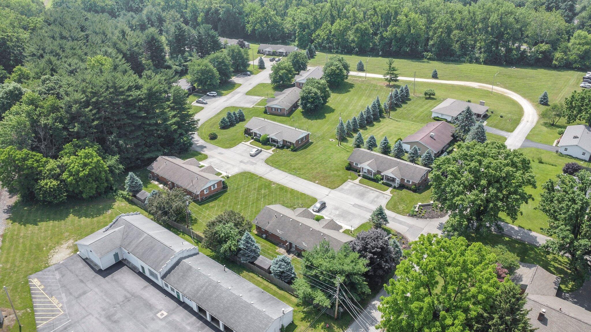 Pickerington, Ohio, 43147, United States, ,Residential,For Sale,1905910