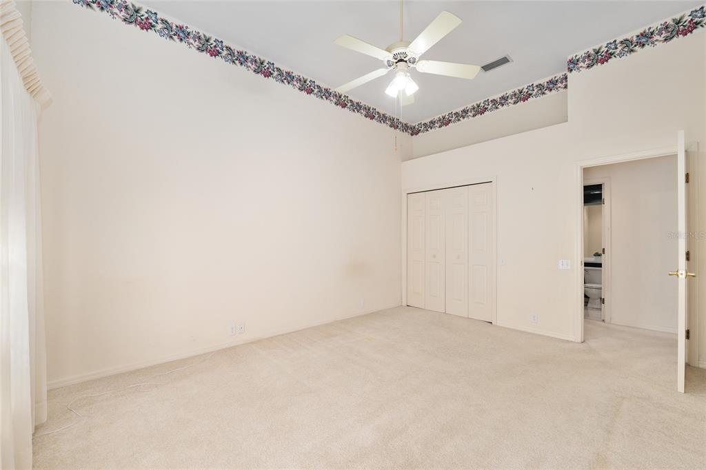 Gainesville, Florida, 32606, United States, 4 Bedrooms Bedrooms, ,3 BathroomsBathrooms,Residential,For Sale,1989601