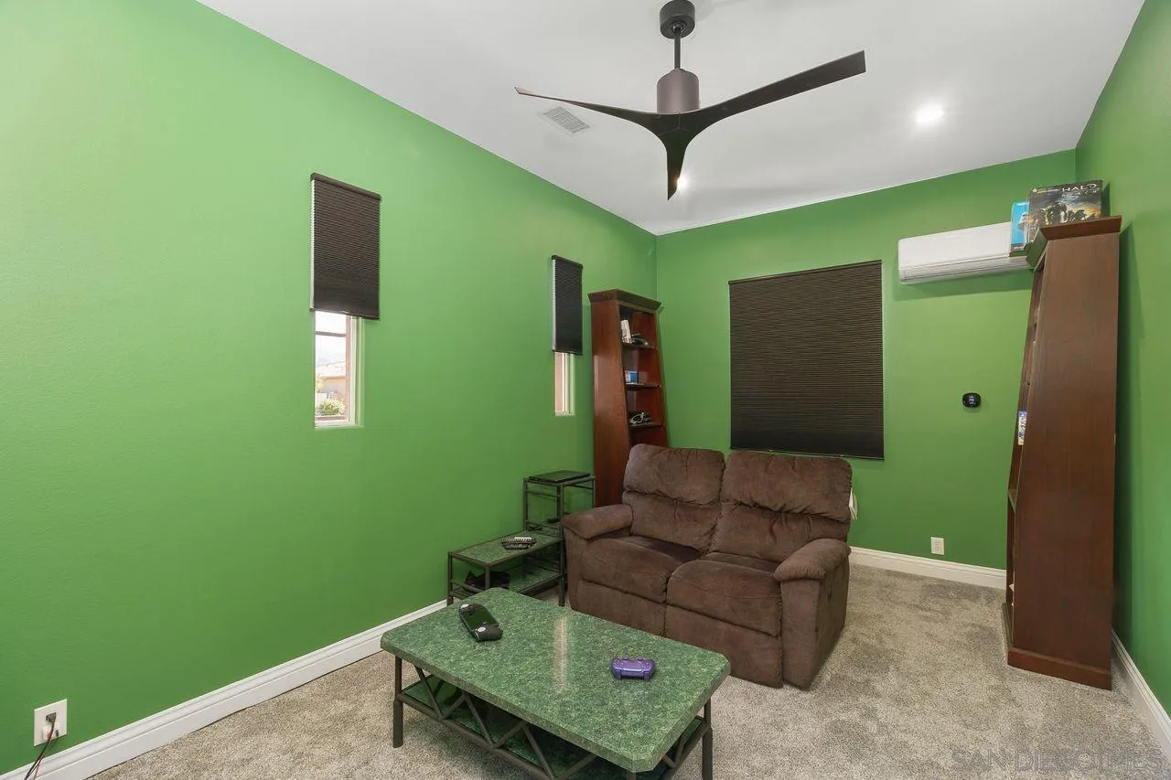 Rancho Mirage, California, 92270, United States, 4 Bedrooms Bedrooms, ,5 BathroomsBathrooms,Residential,For Sale,1942223