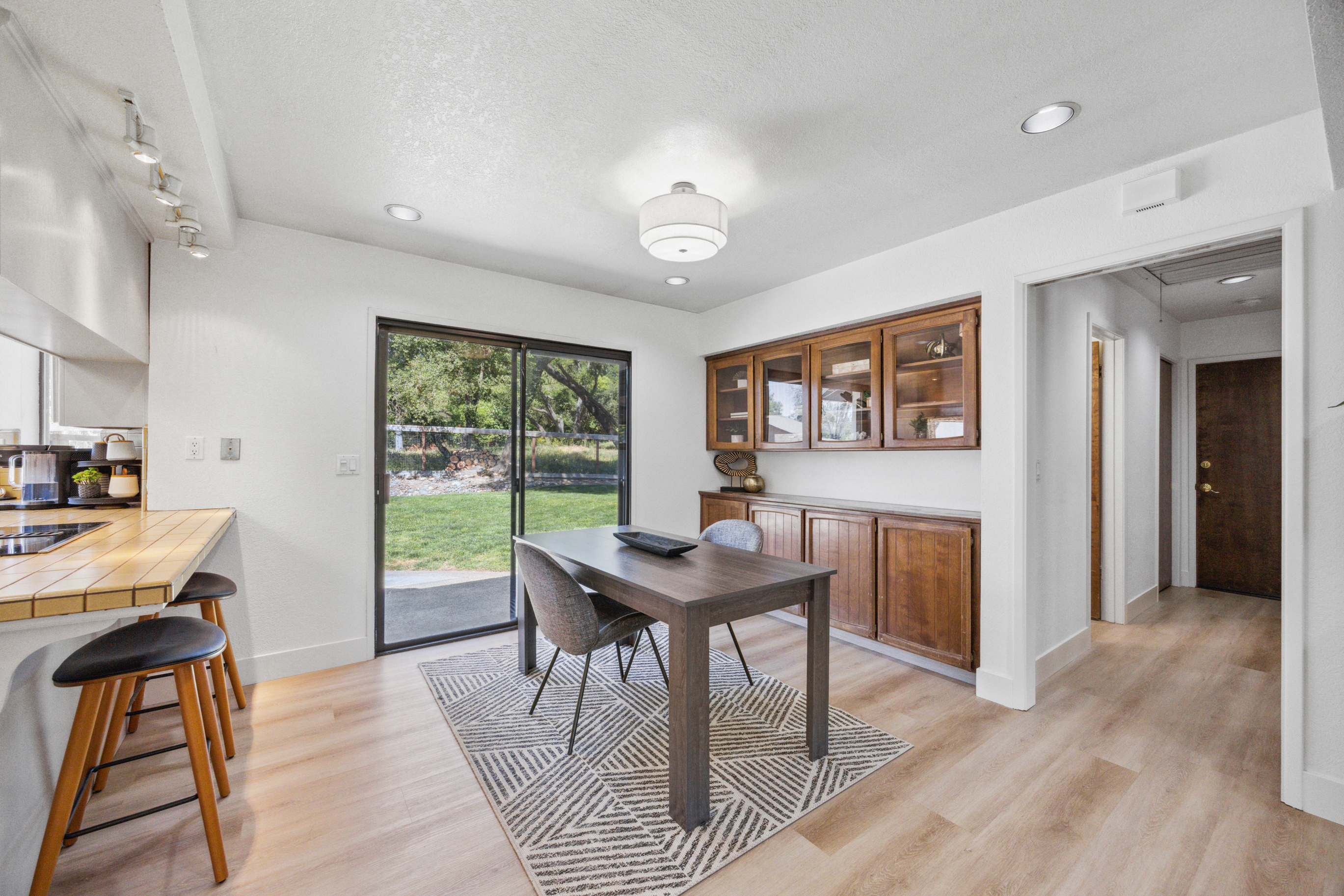  7822 Oak Glen Lane, Granite Bay, CA 95746 - 物件實景