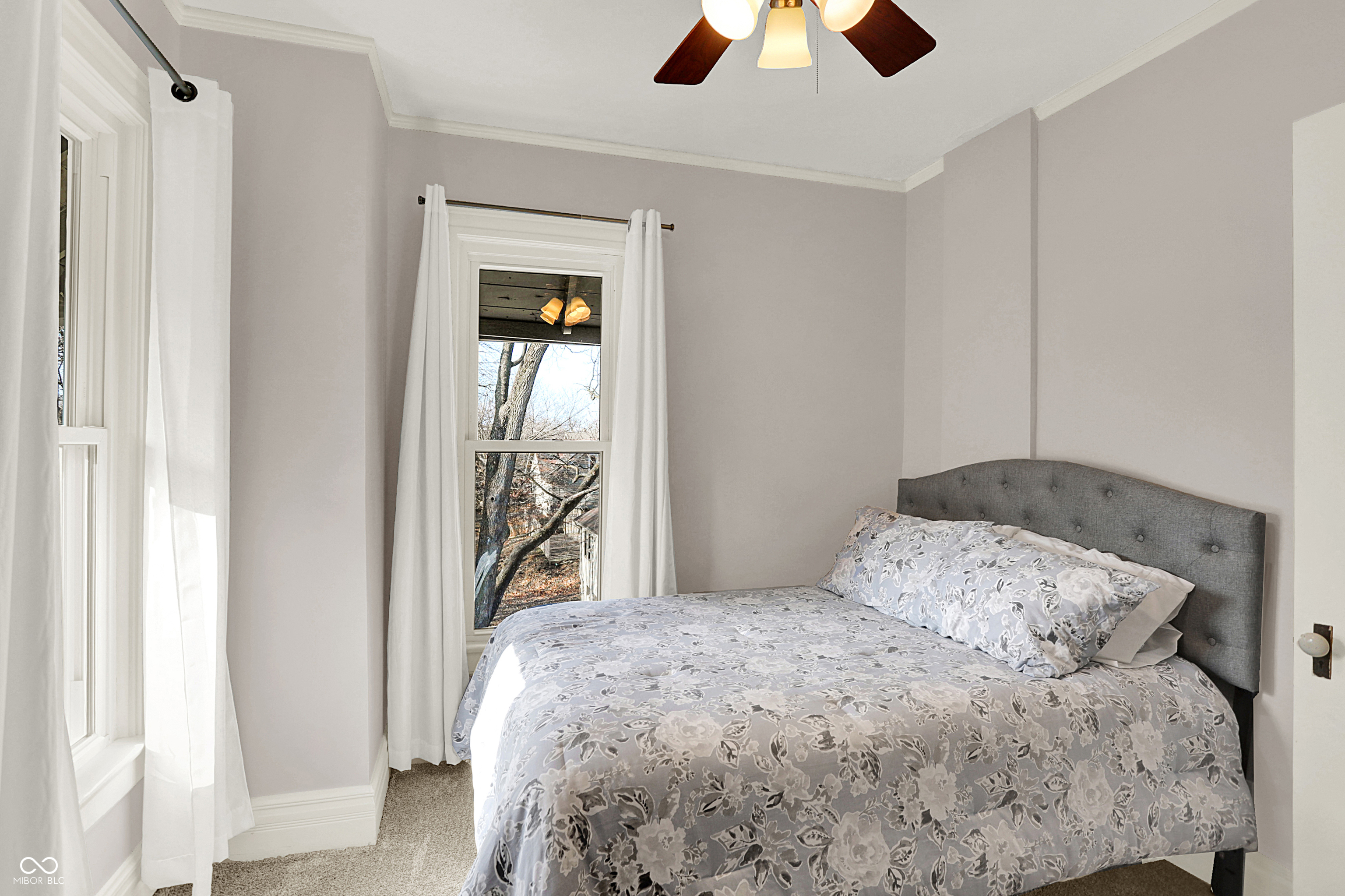 Lafayette, Indiana, 47905, United States, 4 Bedrooms Bedrooms, ,3 BathroomsBathrooms,Residential,For Sale,2008577