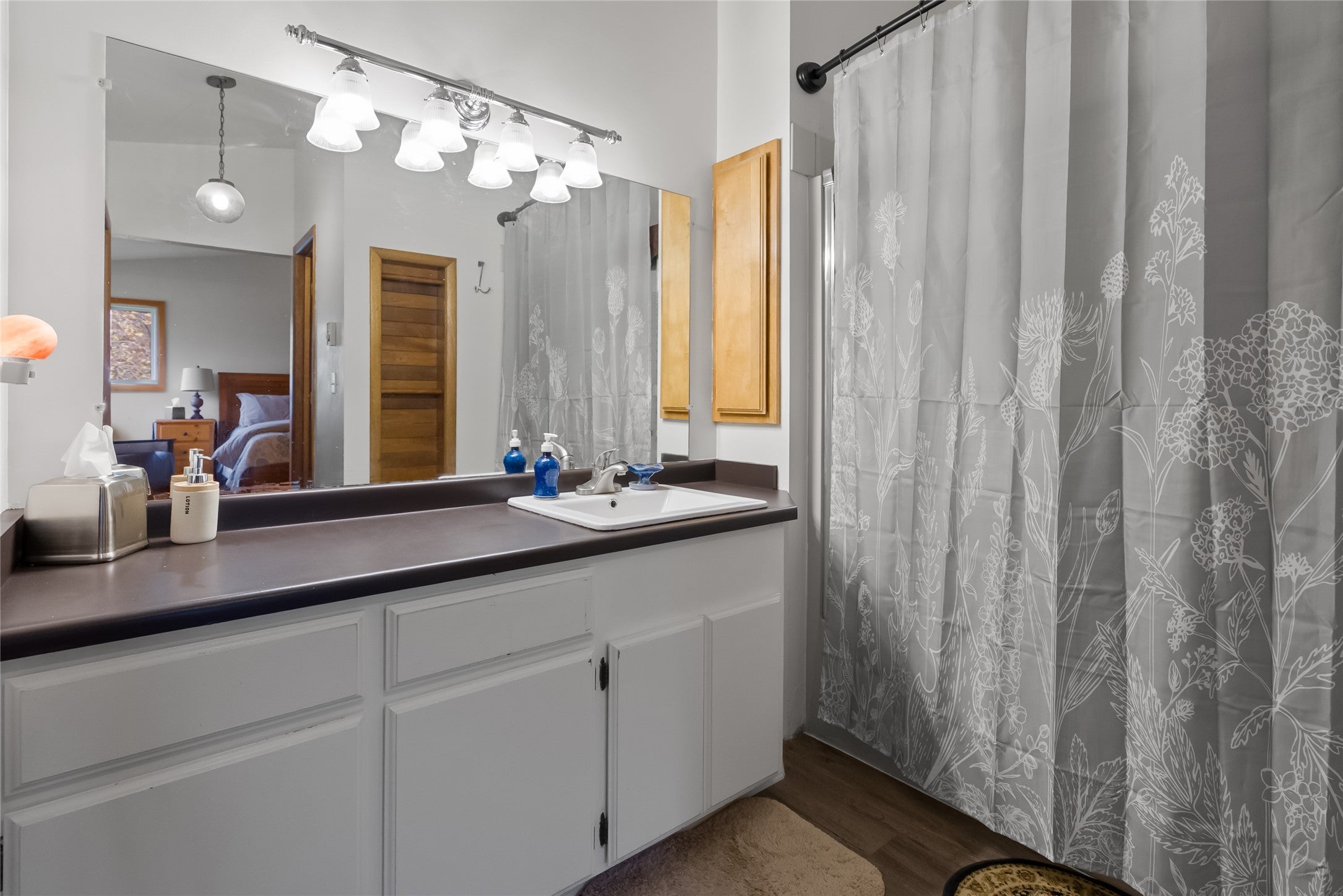 Bigfork, Montana, 59911, United States, 4 Bedrooms Bedrooms, ,2 BathroomsBathrooms,Residential,For Sale,1992095