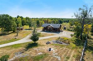 Lanark Highlands, Ontario, K0G 1A0, CA, 3 Bedrooms Bedrooms, ,2 BathroomsBathrooms,Residential,For Sale,1926279