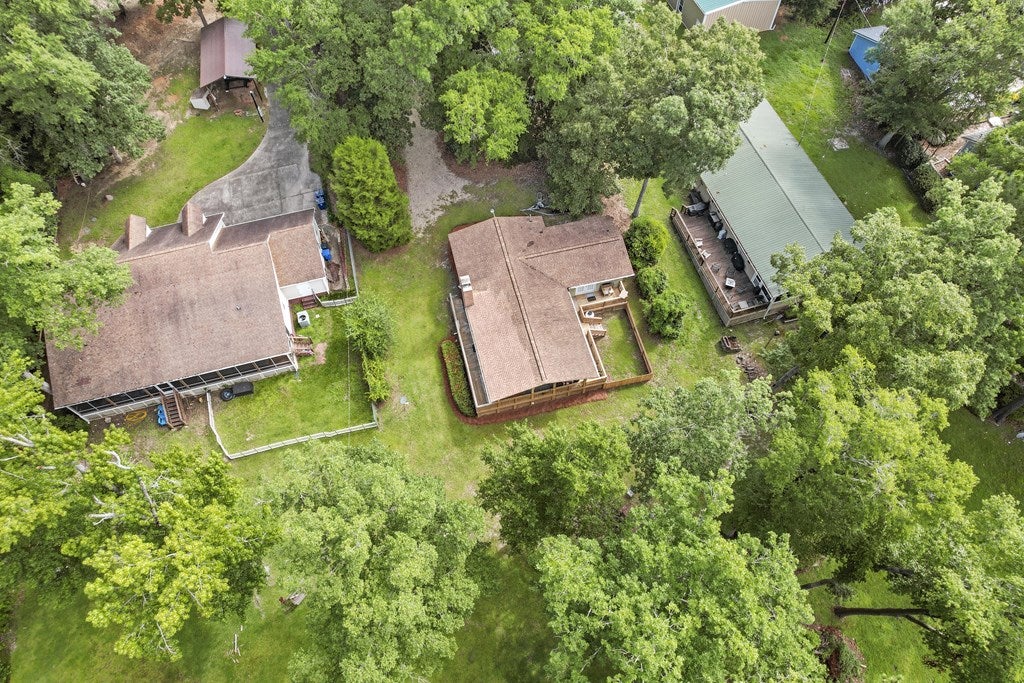 Abbeville, Alabama, 36310, United States, 3 Bedrooms Bedrooms, ,2 BathroomsBathrooms,Residential,For Sale,1866584