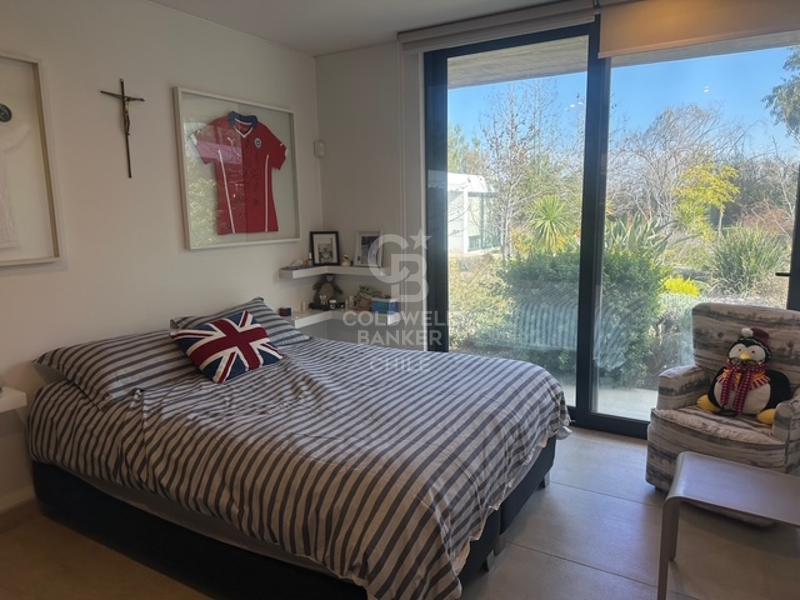 Colina, Chile, 4 Bedrooms Bedrooms, ,4 BathroomsBathrooms,Residential,For Sale,1964916