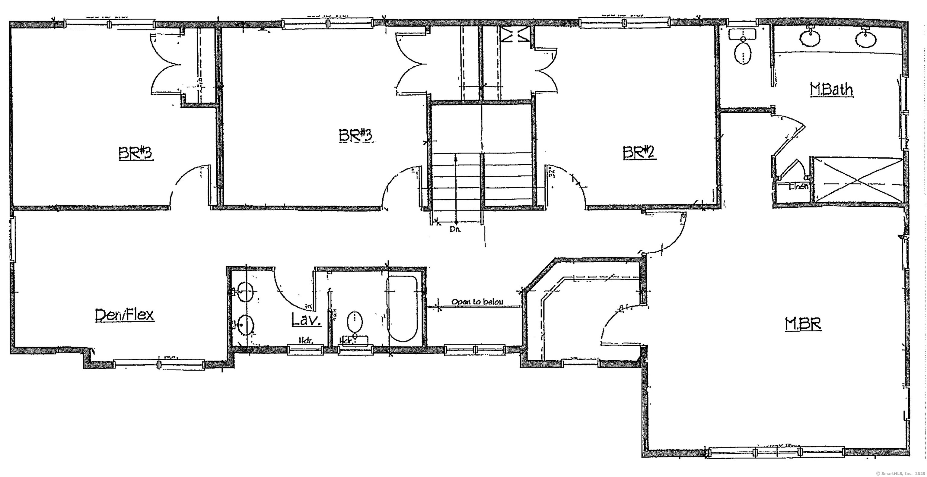 Cheshire, Connecticut, 06410, United States, 4 Bedrooms Bedrooms, ,3 BathroomsBathrooms,Residential,For Sale,1836835