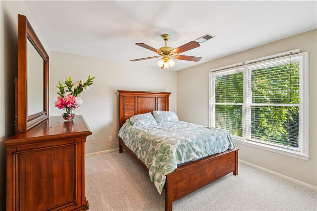 Kennesaw, Georgia, 30144, United States, 5 Bedrooms Bedrooms, ,3 BathroomsBathrooms,Residential,For Sale,1942982