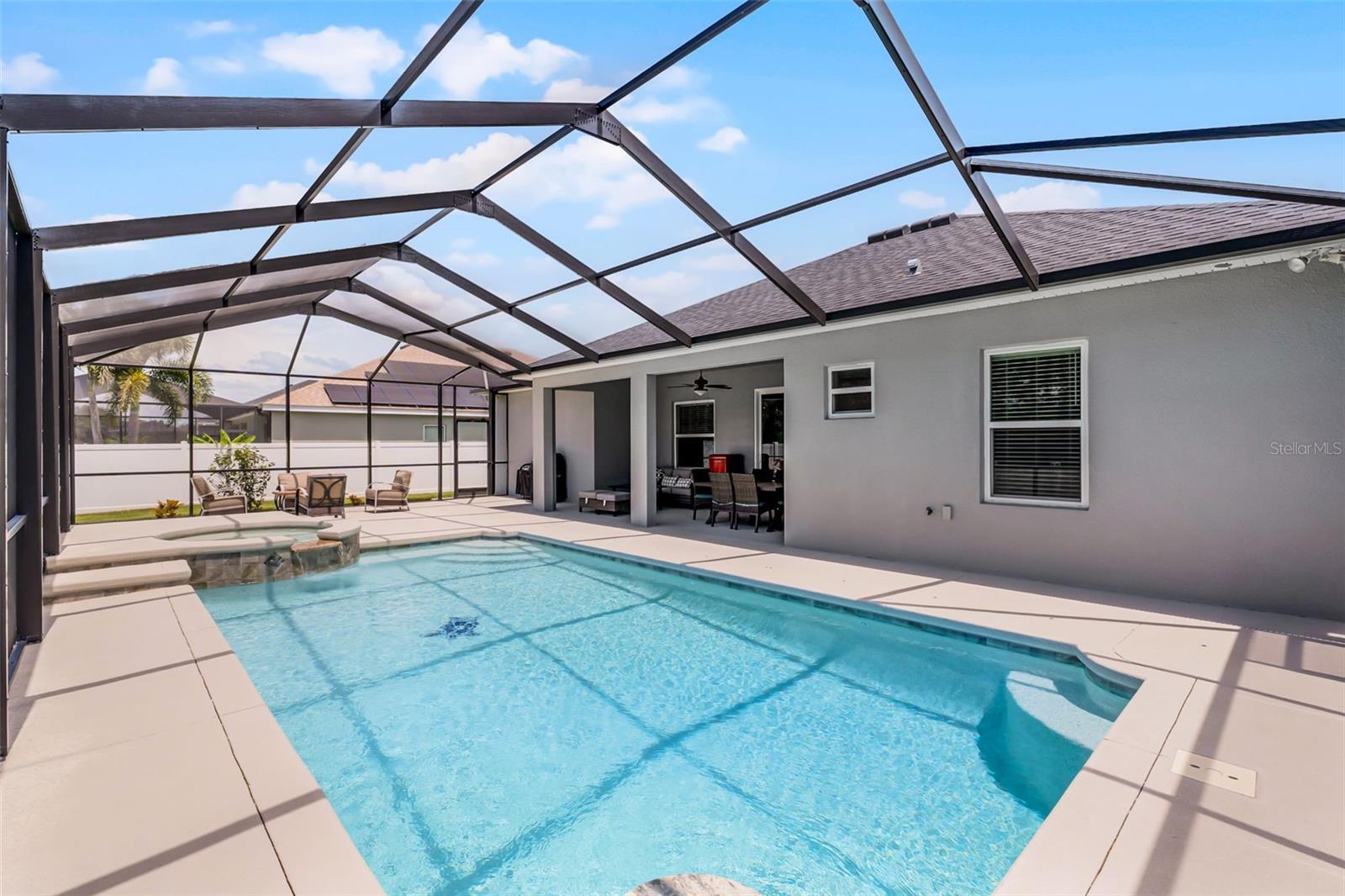 AUBURNDALE, Florida, 33823, United States, 4 Bedrooms Bedrooms, ,3 BathroomsBathrooms,Residential,For Sale,1899734