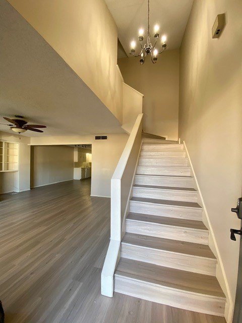 Lindenwood Dr, San Angelo, TX 76904 #1