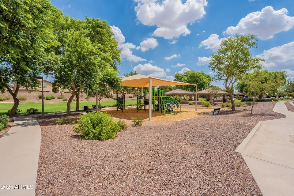 Surprise, Arizona, 85379, United States, 5 Bedrooms Bedrooms, ,1 BathroomBathrooms,Residential,For Sale,1979655