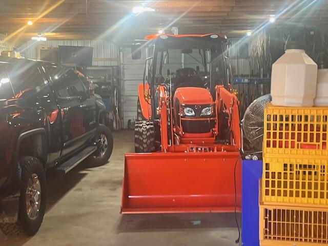 Mesick, Michigan, 49668, United States, 3 Bedrooms Bedrooms, ,2 BathroomsBathrooms,Residential,For Sale,1992996