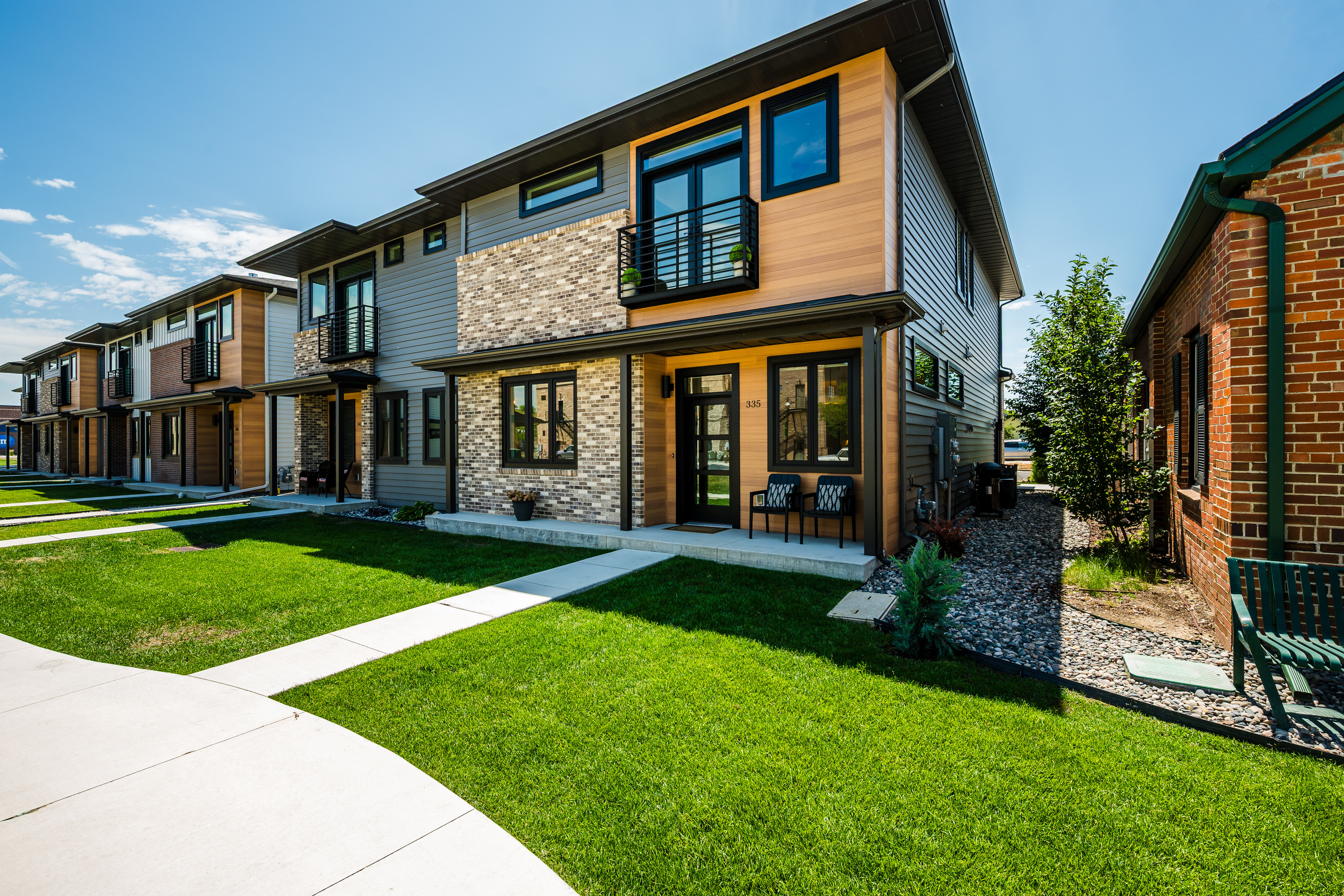 Sheridan, Wyoming, 82801, United States, 3 Bedrooms Bedrooms, ,3 BathroomsBathrooms,Residential,For Sale,1921268
