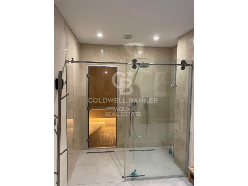 Alicante, Altea, Altea Hills Alicante, Altea, Alte, Altea, Comunidad Valenciana, ES, 5 Bedrooms Bedrooms, ,7 BathroomsBathrooms,Residential,For Sale,Alicante, Altea, Altea Hills Alicante, Altea, Alte,1683109