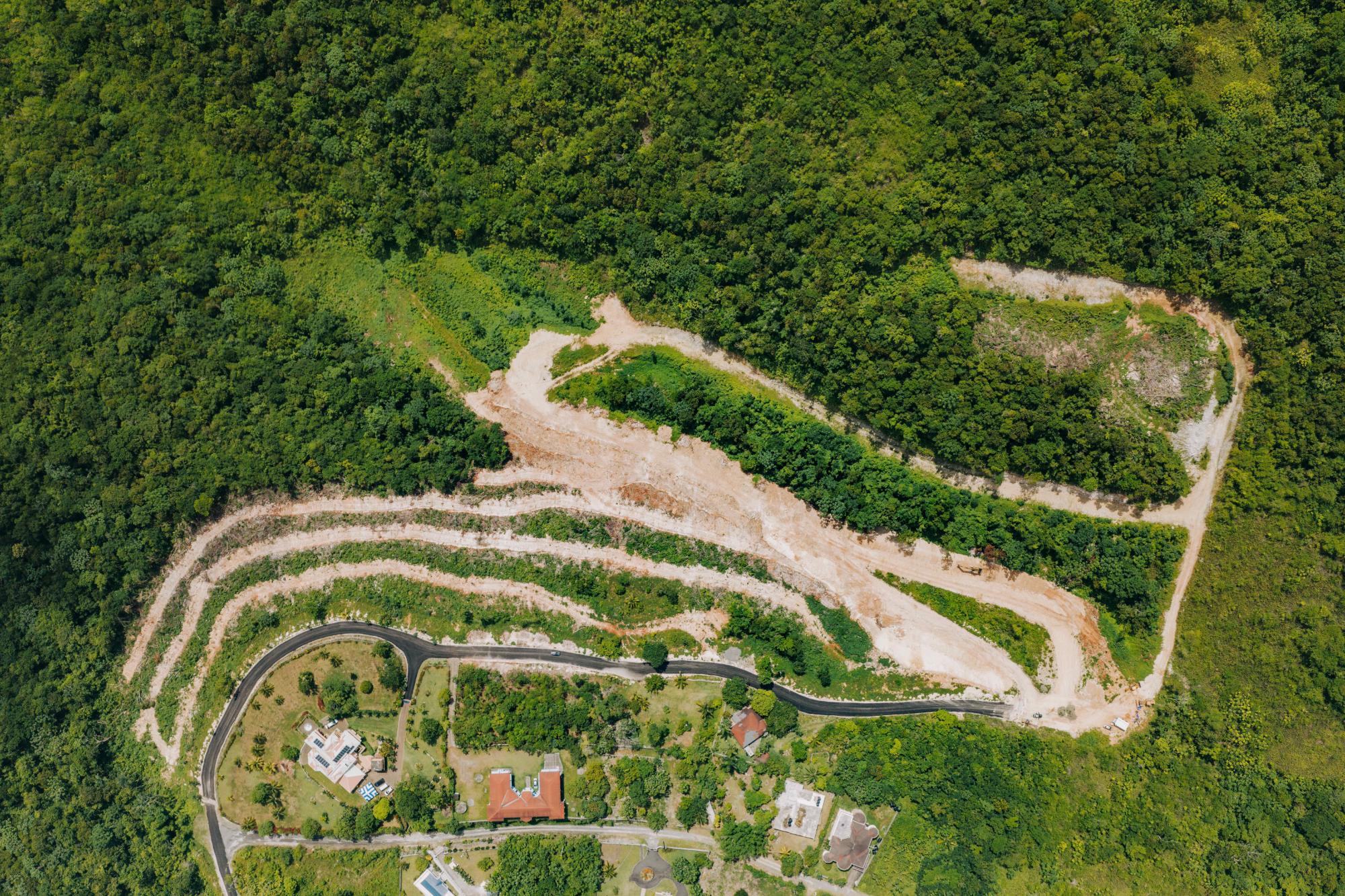  Lot 1 Friendship, Portland - 物件實景