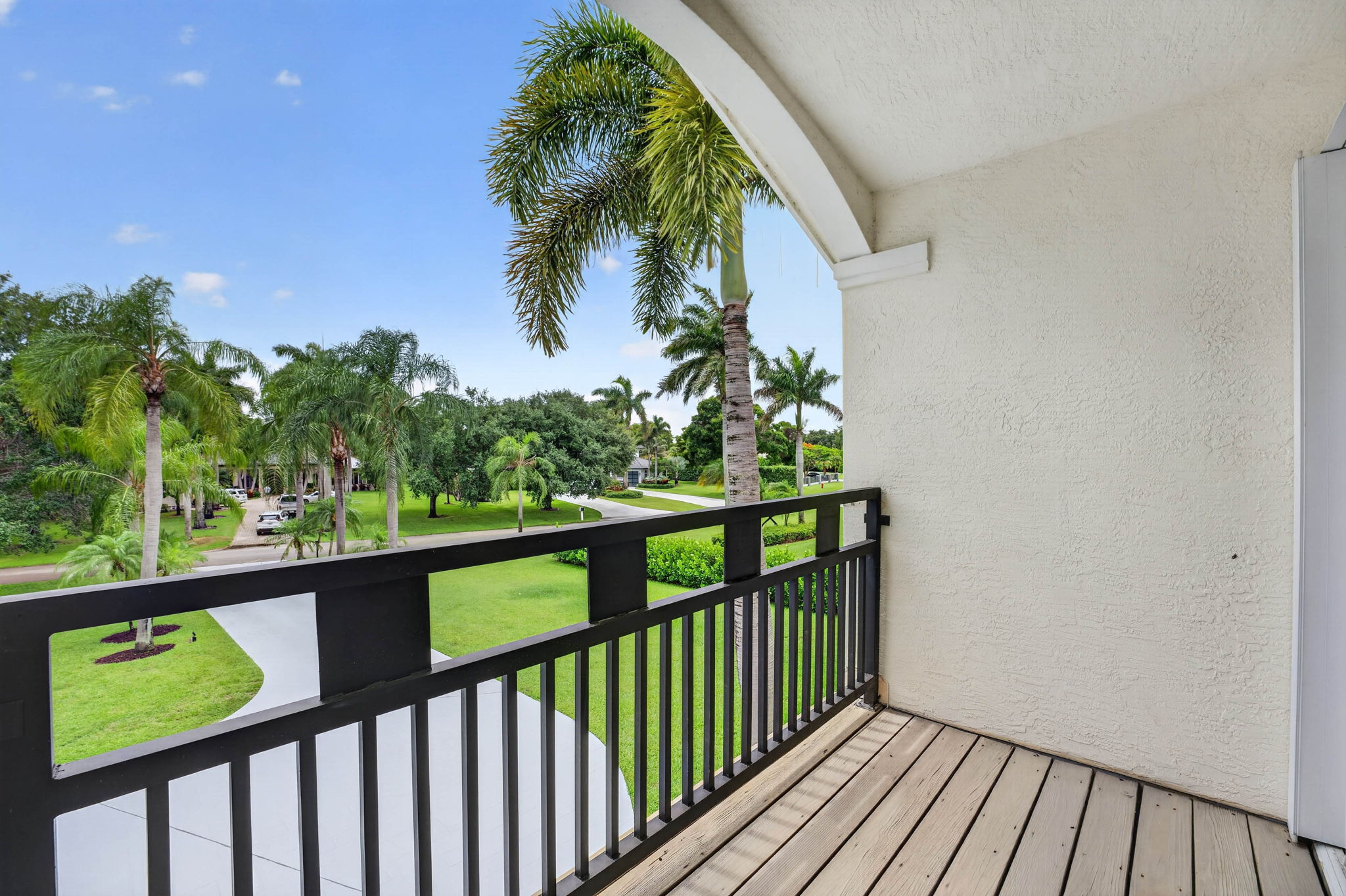  8346 Sawpine Road, Delray Beach, FL, 33446 - 物件實景