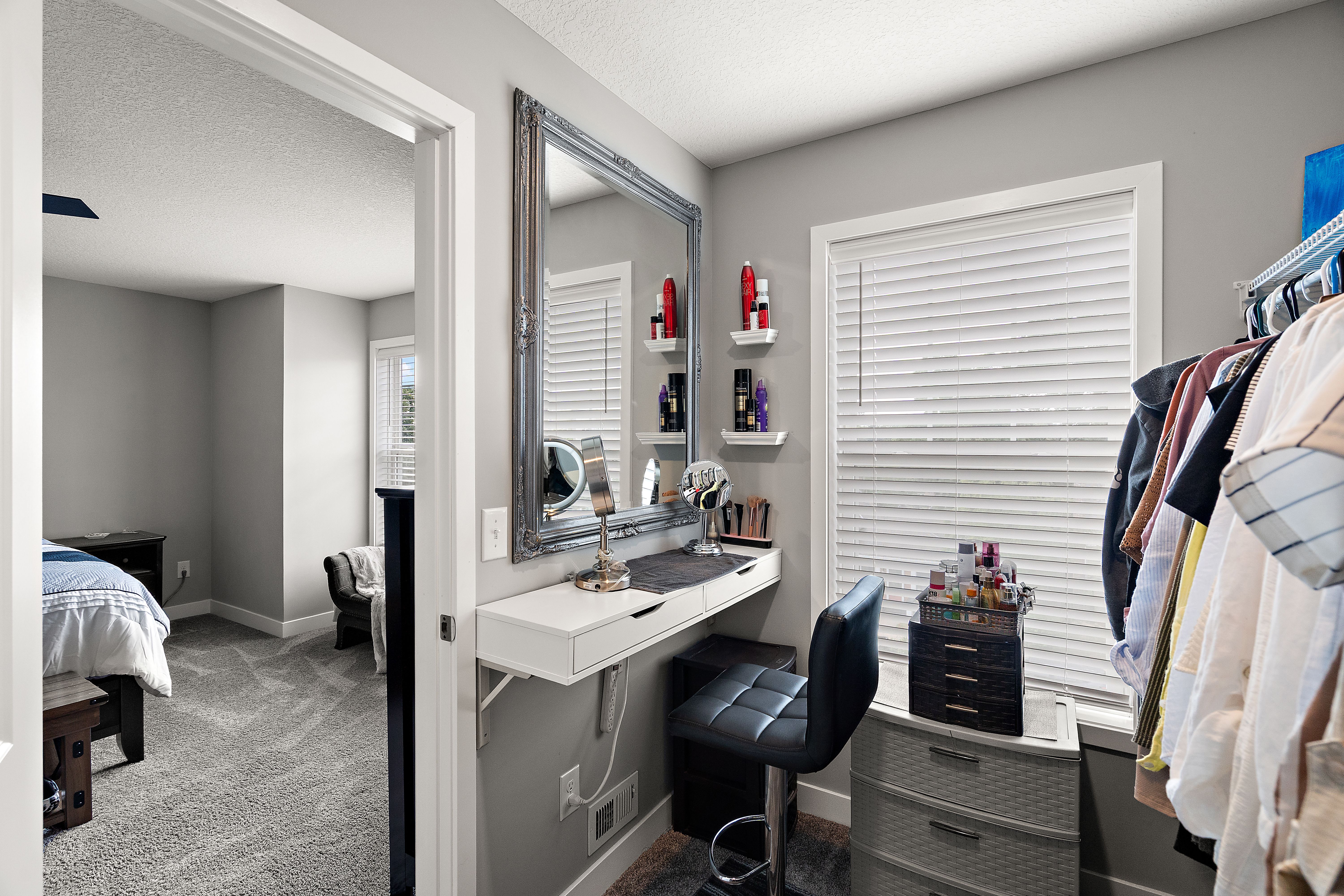  Sophisticated Townhome in Coveted Downtown Anoka - 物件實景