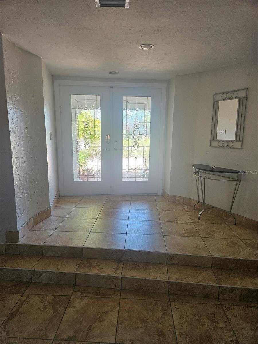 CAPE CORAL, Florida, 33914, United States, 4 Bedrooms Bedrooms, ,4 BathroomsBathrooms,Residential,For Sale,1910692