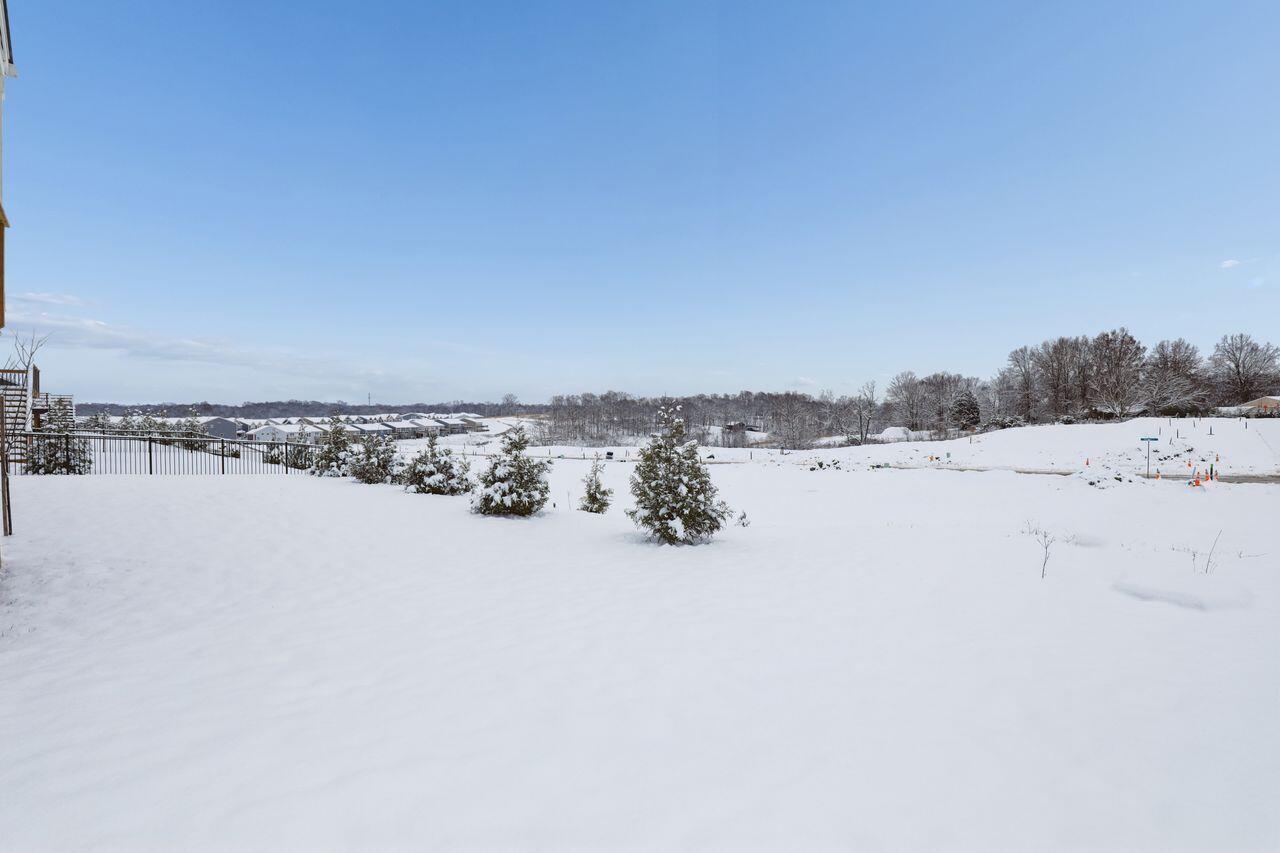 Covington, Kentucky, 41017, United States, 3 Bedrooms Bedrooms, ,3 BathroomsBathrooms,Residential,For Sale,2002248