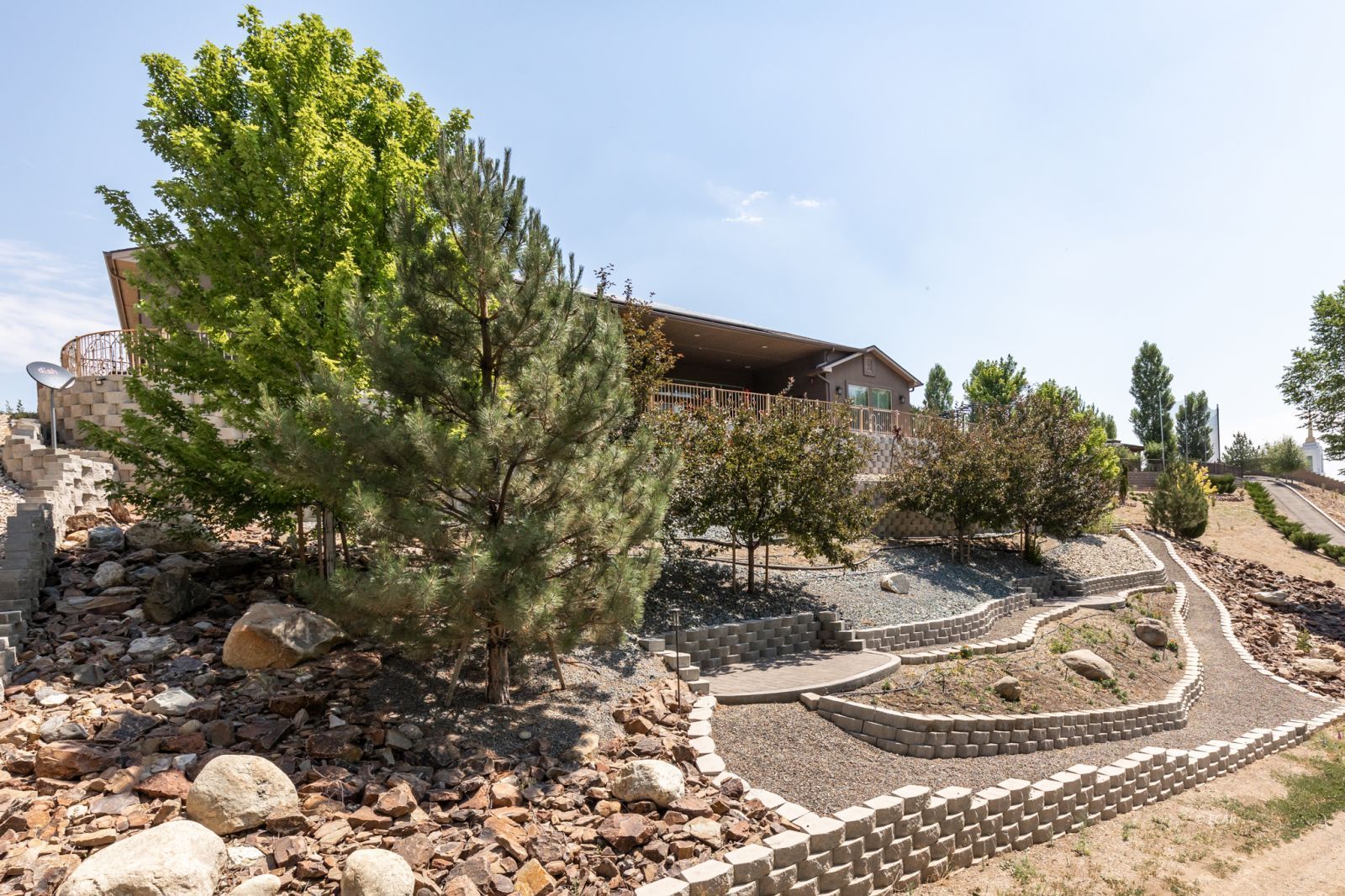Elko, Nevada, 89801, United States, 3 Bedrooms Bedrooms, ,3 BathroomsBathrooms,Residential,For Sale,1696965