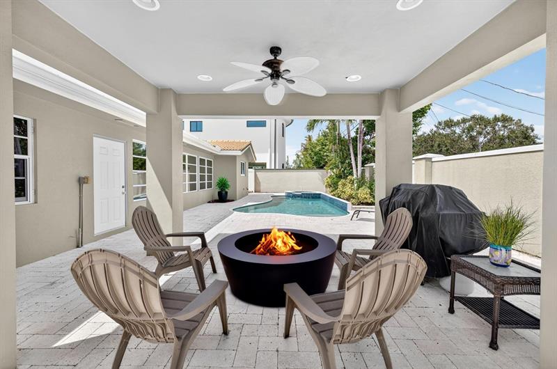 Fort Lauderdale, Florida, 33308, United States, 4 Bedrooms Bedrooms, ,3 BathroomsBathrooms,Residential,For Sale,1912260