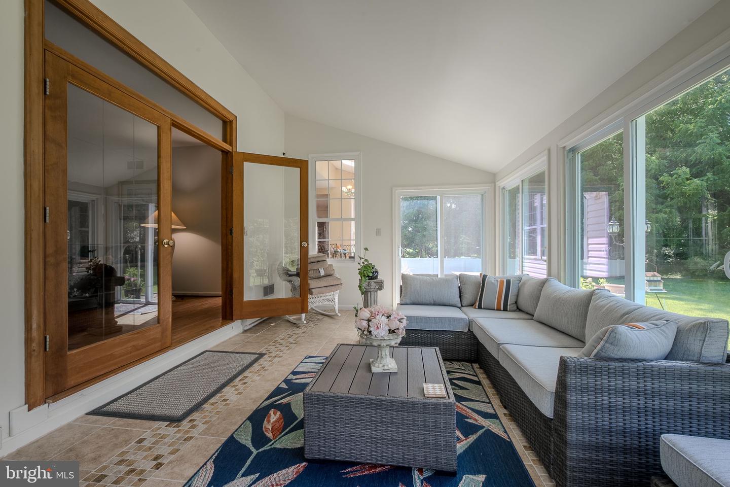 Camden Wyoming, Delaware, 19934, United States, 5 Bedrooms Bedrooms, ,4 BathroomsBathrooms,Residential,For Sale,1867088