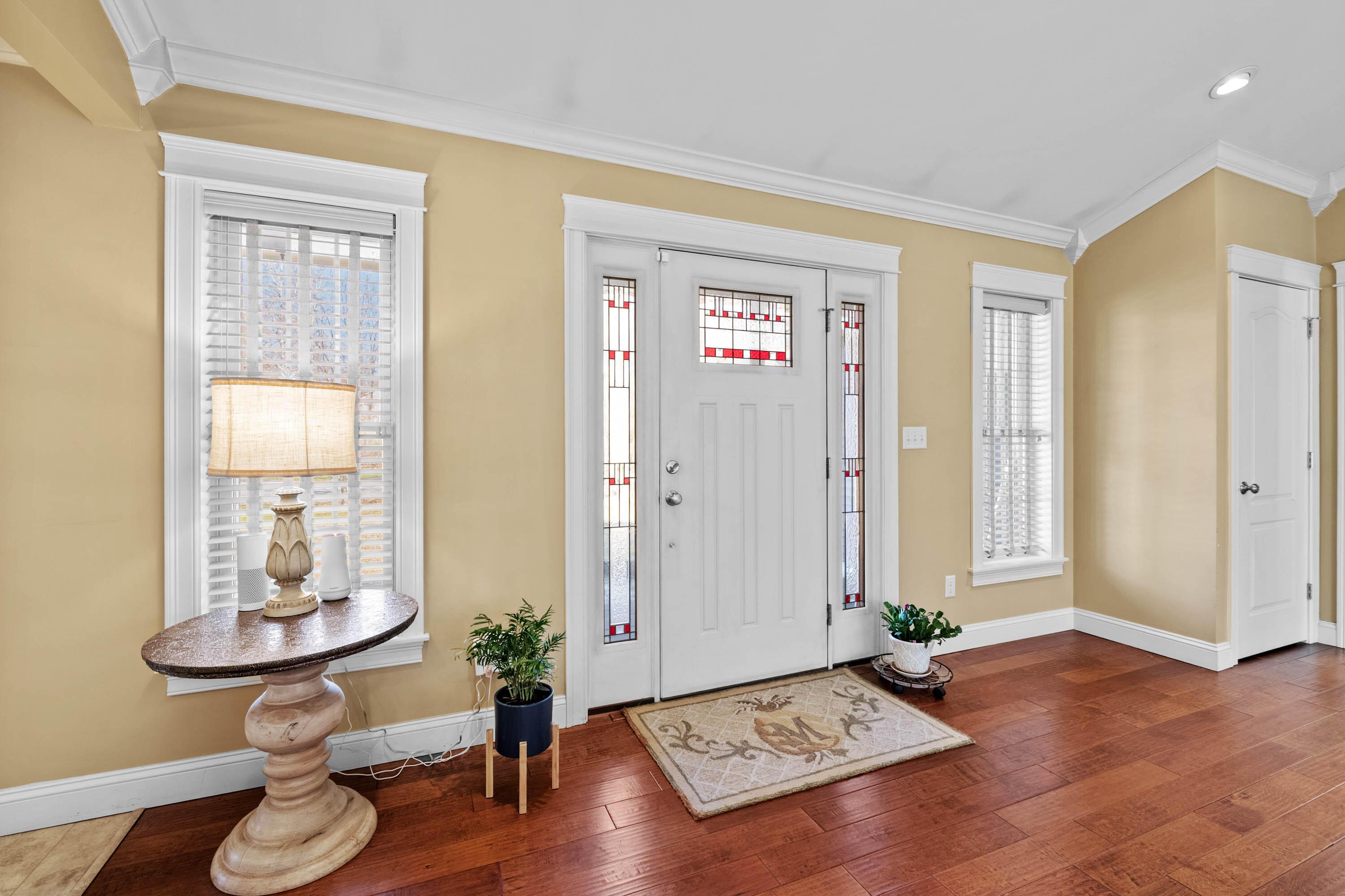  79 Charter Way - 物件實景