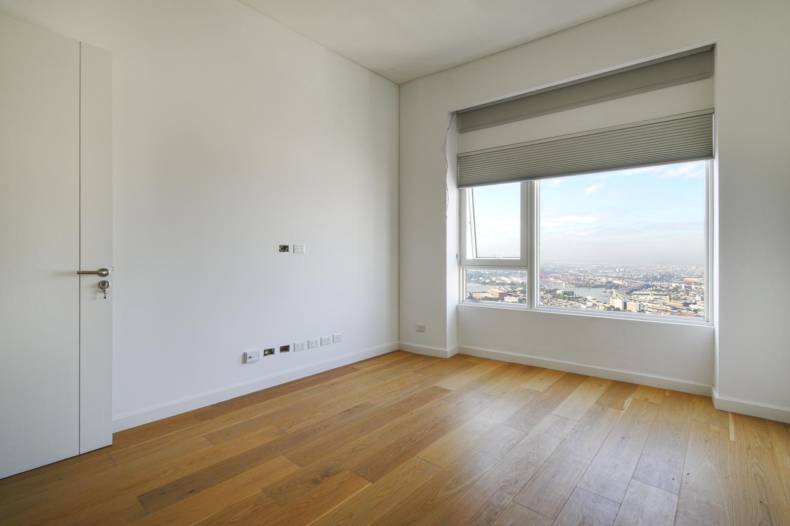 Puerto Madero, AR-C, AR, 4 Bedrooms Bedrooms, ,7 BathroomsBathrooms,Residential,For Sale,1913495