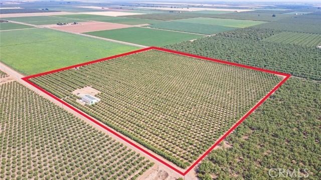 Le Grand, California, 95333, United States, ,Land,For Sale,1981575