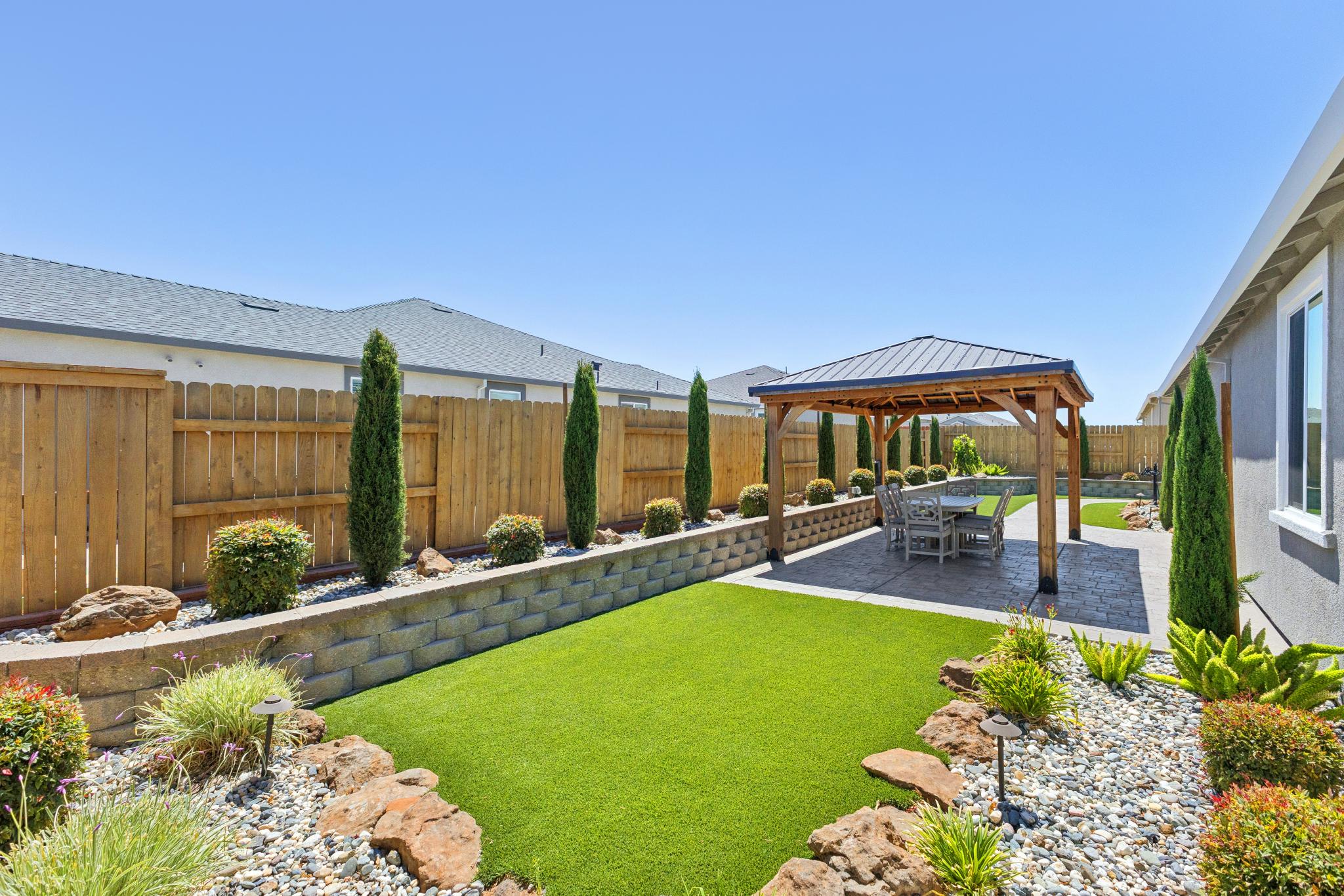  Resort Inspired Living in Rio Vista - 物件實景