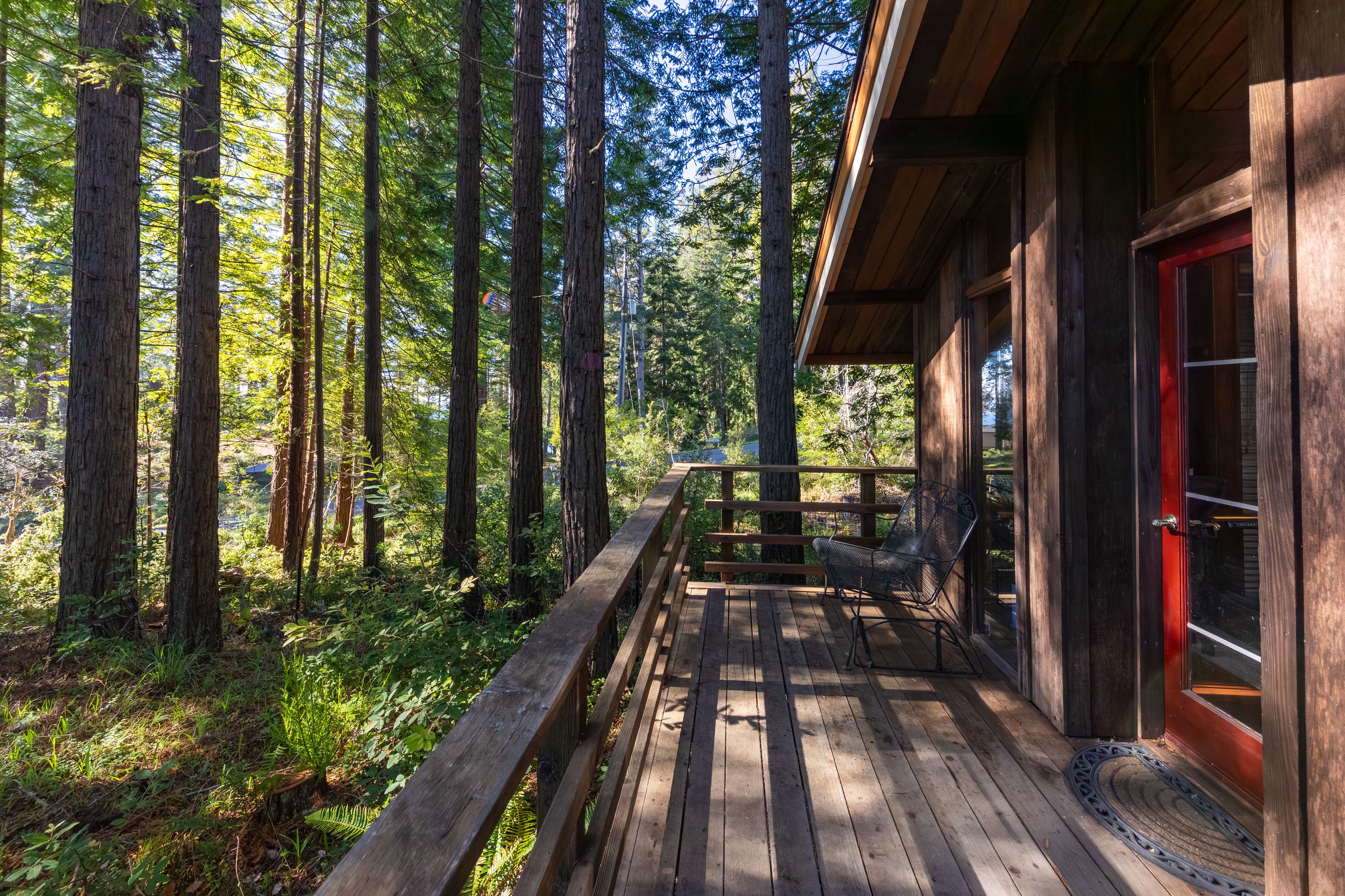  22000 Timber Cove Road - 物件實景