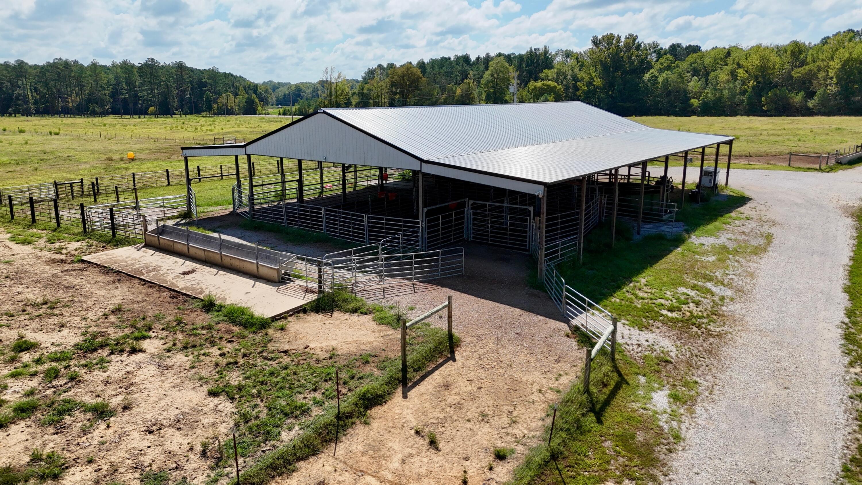 Oxford, Mississippi, 38655, United States, ,Residential,For Sale,1925084