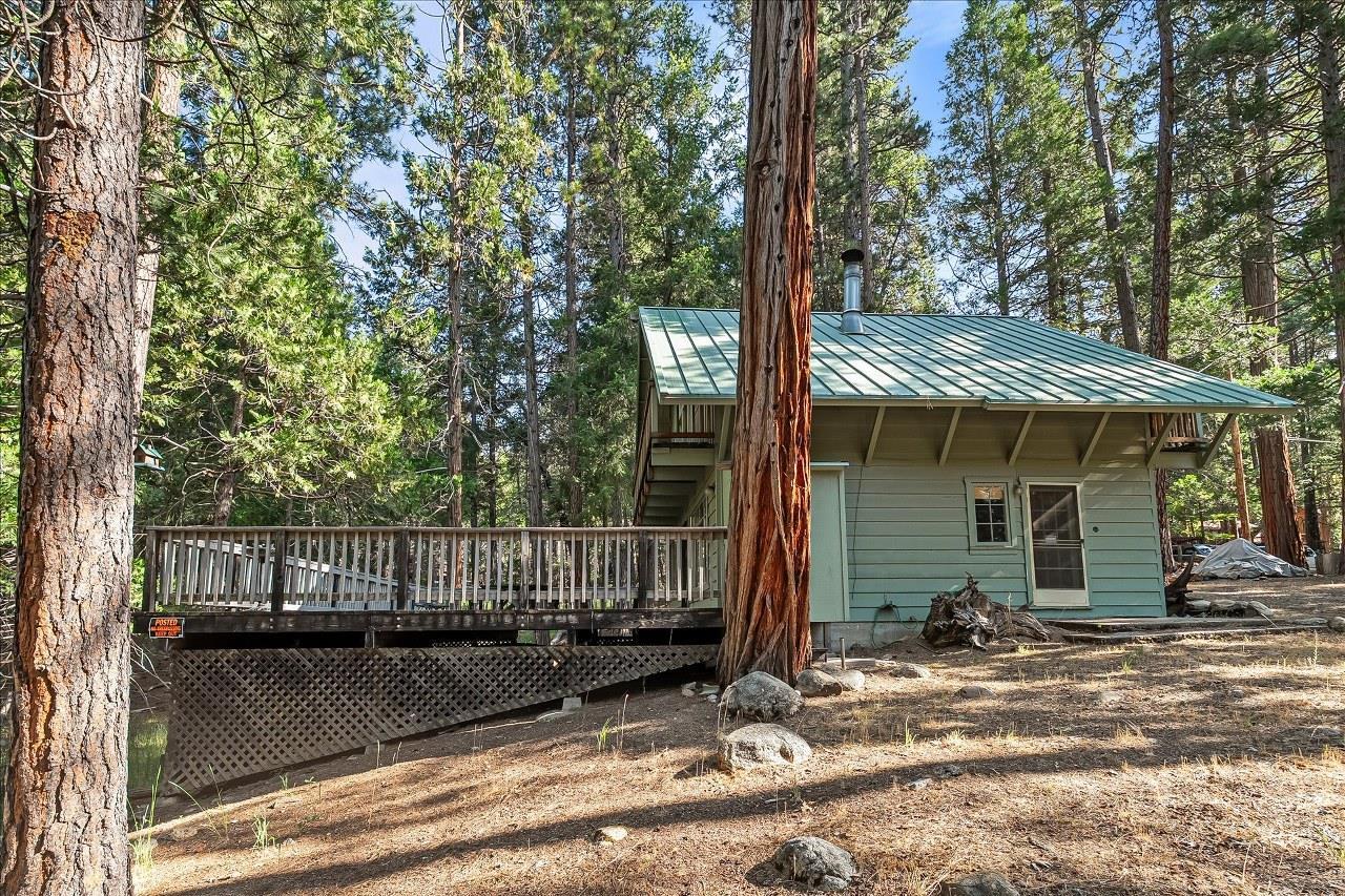 Yosemite, California, 95389, United States, 3 Bedrooms Bedrooms, ,2 BathroomsBathrooms,Residential,For Sale,1930689